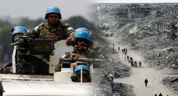 نشر قوة دولية في غزة: خلافات على التفويض وشرعية المشاركة!