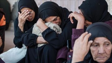 69 ألفا و756 شهيدا و170 ألفا و946 مصابا منذ السابع من أكتوبر 2023