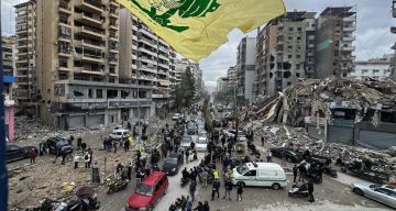 اغتيال الطبطبائي يكثف سعي سكان الضاحية لمغادرتها