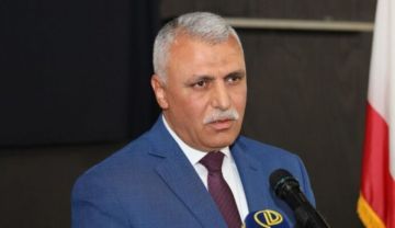 اللواء شقير بأمر اليوم للعسكريين: لبنان يعيش استقرارا أمنيا والسيادة لا تكتمل إلا باستعادة أرضنا المحتلة اللواء شقير بأمر اليوم للعسكريين: لبنان يعيش استقرارا أمنيا والسيادة لا تكتمل إلا باستعادة أرضنا المحتلة