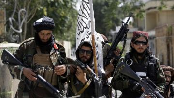 حين تتمرد البنادق على الدولة... هكذا تكون النهاية!