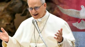 زيارة البابا إلى لبنان: رجاء كبير وقلق ما بعد الرحيل زيارة البابا إلى لبنان: رجاء كبير وقلق ما بعد الرحيل