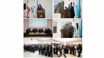 سلام: لاستكمال الإصلاح وبسط سلطة الدولة