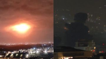 في ذكرى استقلال لبنان..حزب الله يدعو للتأكيد على حقه في المقاومة ورفض الإملاءات 