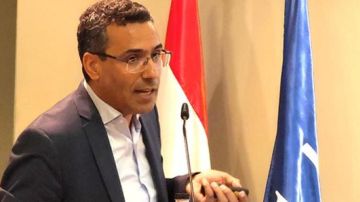 قرار لوزير الزراعة... هذا ما جاء فيه