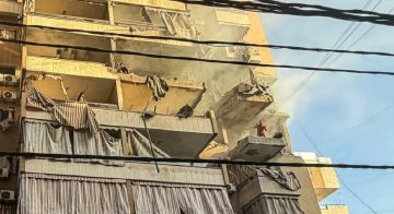 كان مطلوبا بـ5 ملايين دولار.. تعليق أميركي بشأن أبو علي! (صورة) كان مطلوبا بـ5 ملايين دولار.. تعليق أميركي بشأن أبو علي! (صورة)