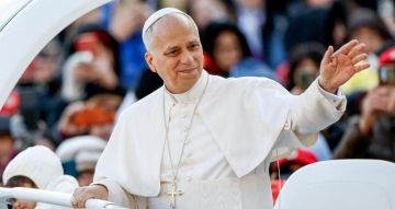 لبنان في مدار زيارة البابا: تأجيل قبل التأجيج الكبير