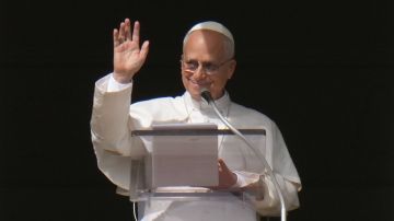 ما هي أفلام البابا ليو المفضلة؟