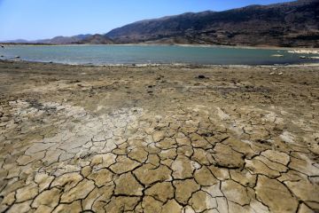 60 من الآبار في البقاع وجبل لبنان نشفت : الجفاف الأكثر قسوة خلال عقدين