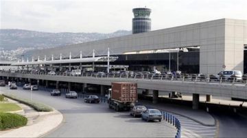 إسرائيليان دخلا لبنان وقاما بجولة في بعض المناطق!