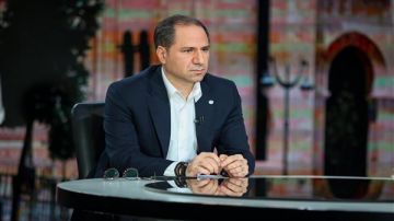 الجميل يعلن اقتراح تعديل دستوري لإدخال الحياد إلى مقدمة الدستور!