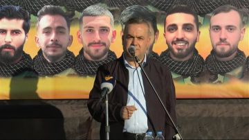 النائب حسن فضل الله من ياطر: نراكم على إيجابيات الموقف الرسمي والشعب يريد الحماية النائب حسن فضل الله من ياطر: نراكم على إيجابيات الموقف الرسمي والشعب يريد الحماية