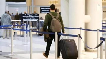 الهجرة بالأرقام: 800 ألف غادروا بين العامين 2012 و2024!