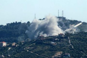 حزب الله يرفض مجددا.. وضربات نوعية في لبنان؟ حزب الله يرفض مجددا.. وضربات نوعية في لبنان؟