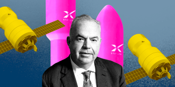 ستارلينك لبنان: ما علاقتها بوزير الاتصالات وبالشبهات المرتبطة بمعاقب أميركيا؟ ستارلينك لبنان: ما علاقتها بوزير الاتصالات وبالشبهات المرتبطة بمعاقب أميركيا؟