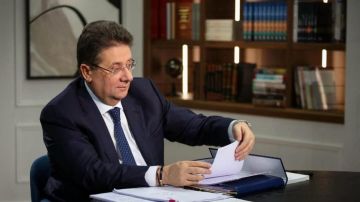 كنعان: المبادرة السعودية تفتح أبواب الثقة بلبنان واقتصاده كنعان: المبادرة السعودية تفتح أبواب الثقة بلبنان واقتصاده