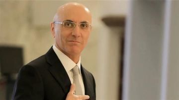 وزير الداخلية: السعودية مرحب بها والحدود تحت السيطرة