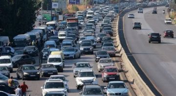 إخلاء مناطق جنوبية بعد تهديدات إسرائيلية!