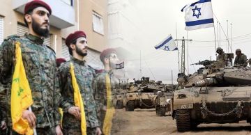 إسرائيل ترفع منسوب التهديد إلى أقصى الدرجات مناورات حرب وتهديدات مفتوحة بوجه حزب الله إسرائيل ترفع منسوب التهديد إلى أقصى الدرجات مناورات حرب وتهديدات مفتوحة بوجه حزب الله