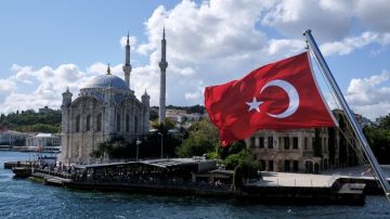 إسطنبول تستضيف اجتماعا لوزراء خارجية دول إسلامية لبحث إتفاق وقف إطلاق النار في غزة