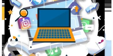 الإعلام في زمن الفقاعات الرقمية.. تفكك الجمهور التقليدي أم ولادة الجماهير الصغيرة؟ الإعلام في زمن الفقاعات الرقمية.. تفكك الجمهور التقليدي أم ولادة الجماهير الصغيرة؟