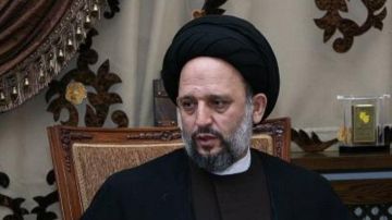 العلامة فضل الله: إقصاء اي طائفة أو تهميشها مشروع فتنة أو حرب العلامة فضل الله: إقصاء اي طائفة أو تهميشها مشروع فتنة أو حرب