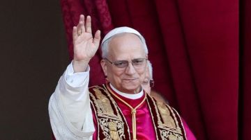 اللجنة المنظمة لزيارة البابا تعلن الترتيبات الأمنية واللوجستية