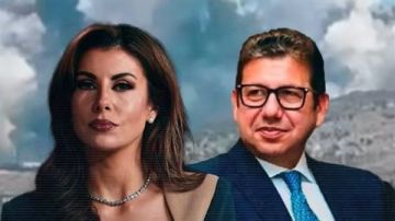 بين أورتاغوس واللواء رشاد إسرائيل تخلط الأوراق جنوبا