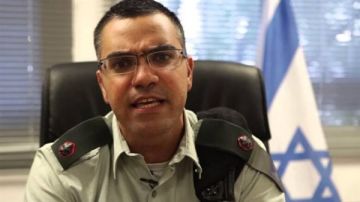 عاجل: انذار لسكان مبان في عيناثا وطيرفاسيه عاجل: انذار لسكان مبان في عيناثا وطيرفاسيه