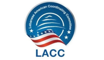 لجنة التنسيق اللبنانية الأميركية: لإلغاء المادتين 112 و122 من قانون الانتخاب