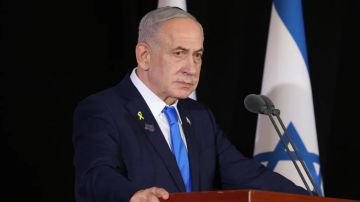 لن نسمح بأن يتحول إلى جبهة... نتنياهو: سنتصرف في لبنان لن نسمح بأن يتحول إلى جبهة... نتنياهو: سنتصرف في لبنان