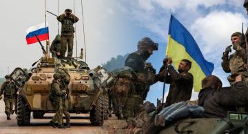 هجمات متبادلة بين أوكرانيا وروسيا وموسكو: استمرار تزويد كييف بالأسلحة الثقيلة يزيد من مخاطر التصعيد هجمات متبادلة بين أوكرانيا وروسيا وموسكو: استمرار تزويد كييف بالأسلحة الثقيلة يزيد من مخاطر التصعيد