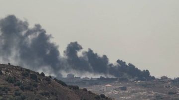 أكثر من مليار دولار لـ الحزب .. إسرائيل هيوم تزعم! أكثر من مليار دولار لـ الحزب .. إسرائيل هيوم تزعم!