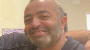 إرتقاء ابن بلدة الطيري بلال شعيتو شهيدا في غارة الطيري