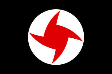  السوري القومي : دماء الشهيد الطبطبائي تبقى عنوانا للثبات وتعزيز مواجهة الاحتلال