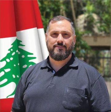 بلدية حولا تنعى عضو مجلسها وأمين صندوقها الشهيد حسين ياسين حسين... الاستنكار هو أقل ما يقال 