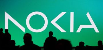 خطة جديدة من نوكيا.. مليارات للاستثمار بـالذكاء الاصطناعي خطة جديدة من نوكيا.. مليارات للاستثمار بـالذكاء الاصطناعي