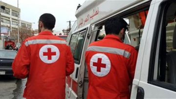 شبان يعتدون بالضرب على امرأة تمارس أعمالا مخلة بالآداب العامة!