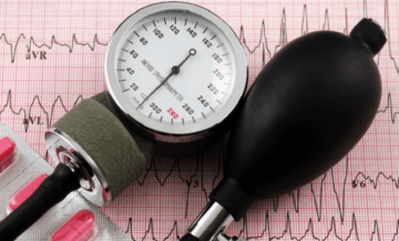 قرار عاجل سحب دواء شائع لعلاج الضغط من الأسواق