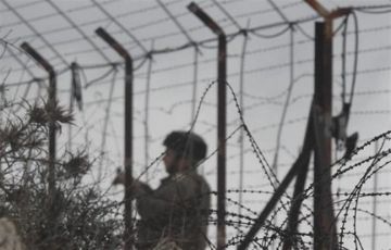 مصادر اللواء : اي كلام عن تفاوض سياسي بين لبنان وكيان الاحتلال غير صحيح