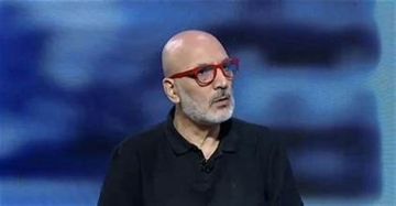 منير يونس لمدعي عام التمييز: لماذا لا تستدعي سلامة؟! منير يونس لمدعي عام التمييز: لماذا لا تستدعي سلامة؟!