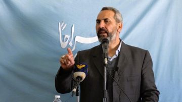 إيهاب حمادة: لا يمكن الحديث عن الاستقلال وأرضنا محتلة