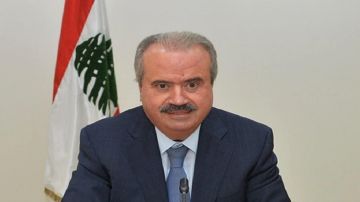 جابر بحث ونظيره السوري في تعزيز التعاون جابر بحث ونظيره السوري في تعزيز التعاون