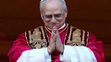 حين يزور الكتاب المقدس أرضه: لاوون الرابع عشر في لبنان