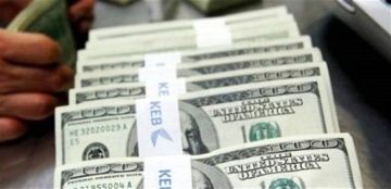 زور شيكات بقيمة 60 ألف دولار وقام بعمليات اتجار بالبشر.. هذا ما حصل! زور شيكات بقيمة 60 ألف دولار وقام بعمليات اتجار بالبشر.. هذا ما حصل!