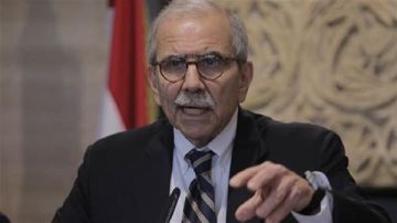 سلام: الانتخابات النيابية في موعدها