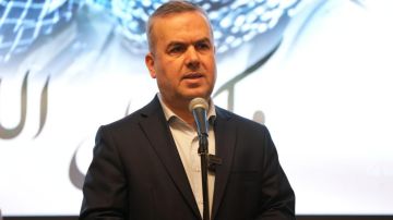 فضل الله: الاستقلال الحقيقي لا يمنح بل ينتزع