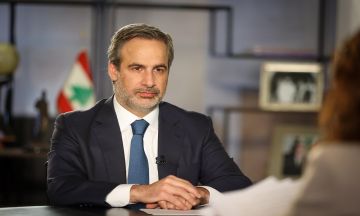 من سيدني معوض يستذكر الشيخ هنري: أفنى عمره دفاعا عن الحرية والكرامة من سيدني معوض يستذكر الشيخ هنري: أفنى عمره دفاعا عن الحرية والكرامة