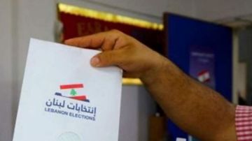 وزارتا الداخلية والخارجية: تسجيل 51,685 طلبا عبر المنصة الإلكترونية