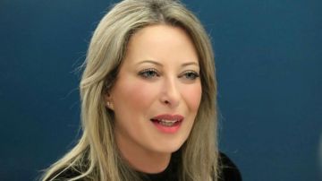 أيوب: لا استقلال حقيقيا في ظل دويلة تبتز الدولة